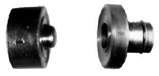 grommets.gif (41729 bytes)